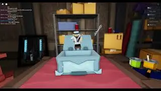Tower Defense Simulator - 