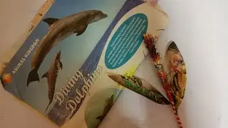 Magazine flower making 🤗🗞️ news paper craft 🌿🌺#easy diy for school #ayeshaartandcraft