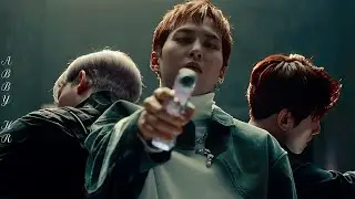 KPOP MULTIFANDOM ✔ RIVER  ★ 𝓑𝓞𝓨 𝓑𝓐𝓝𝓓𝓢 𝓕𝓜𝓥 ★