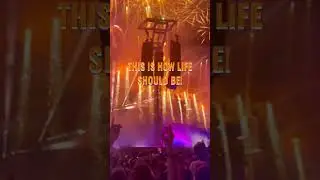 Festivals forever in our hearts! ❤️