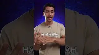 SAYA PAKAI TONGKAT ALI SELAMA 60 HARI‼️ || INI HASILNYA💪