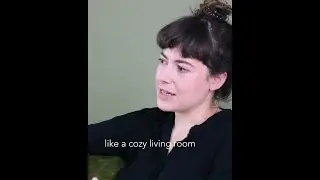 Odd Beholder on 