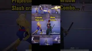 Magik Type Beat. Hope the vibes are good with this one. #MarvelRivals #Guide #streamer #Magik #fyp