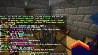 desiredcraft.net