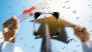 كسح كسح للناجحين ناررررر سستم