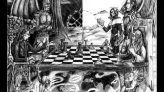 GoOD V dEVIL  Tekneek feat. David Icke