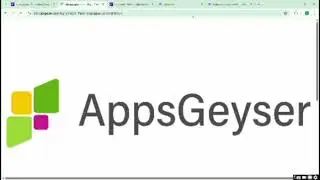 Covert .py or .html/.htm to .apk file (a sample app) beta testing