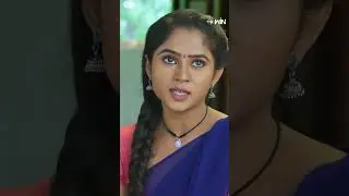 #shorts - రంగులరాట్నం #RangulaRatnam #teluguserial #etv