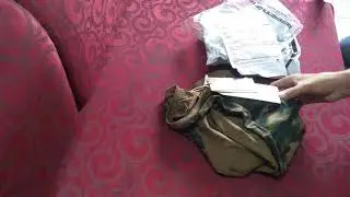 This is how myntra fools us Indians