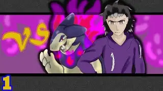 Pok&eacute;mon Stormbreak | S3 E1 | A Toxic Takedown