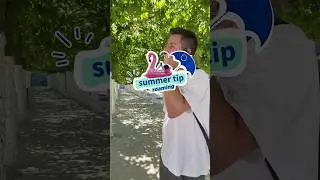 Summer tips: Roaming in the EU!
