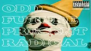 Odd Future - Swag Me Out (#15, Radical) HD
