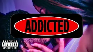 SeaJay  - Addicted [Official Music Video]