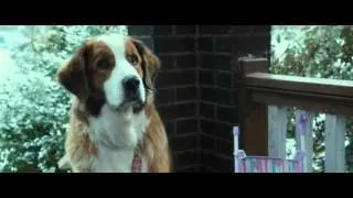 ALLE JAHRE WIEDER - WEIHNACHTEN MIT DEN COOPERS / Trailer 1 Ed / Filmstart D-CH: 3. Dezember 2015