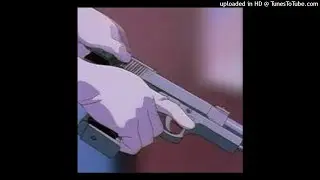 lazy3x x wrxth - FULLY AUTO prod. crmsyn