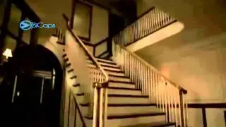 Duvarlardaki Sırlar - Secrets In The Walls Fragman [HD]