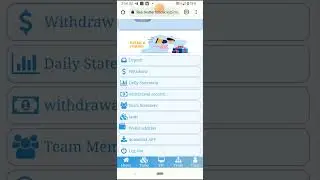 lite tuiter follow long term project join today don't Miss apportunity