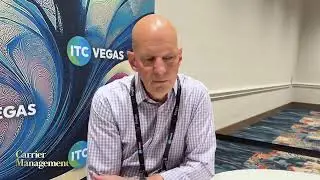 AI, Acquisitions & What&rsquo;s Next for Applied Systems | ITC Vegas