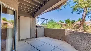 1720  E  Thunderbird  Road , Phoenix AZ 85022 - Real Estate - For Sale -