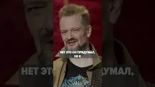 Что такое Djent? И причем здесь Мешуга? 🤪