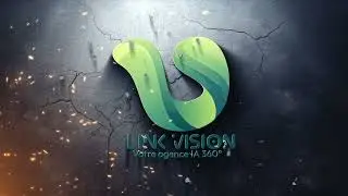 Linkvision intro