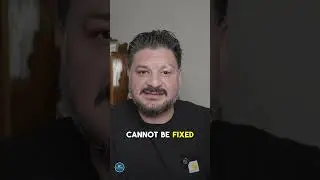 Shift Your Perspective on Operational Efficiency and Human Connection