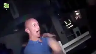 Zappy e pe twitch