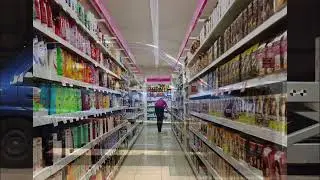 LegalKaizen Product Safety Univ. | 90 Sec. Seminar | Institutional Inertia and Corrective Action