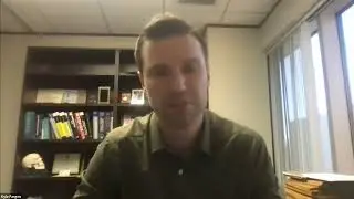 Dr. Kyle Fargen on What To Expect After Stenting for Idiopathic Intracranial Hypertension (IIH)