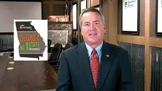 Congressman Jody Hice