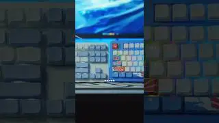 Угадаешь, какая механика дороже? 😏 Red Square Alumix