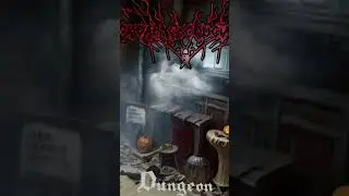 Cyber Abyss New HD Black Metal #blackmetal #metal #blackmetalmusic #heavymetal #symphonicblackmetal