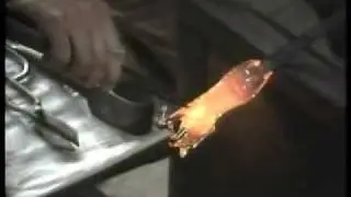 super Glasblaeser isas