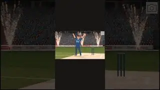 CPL T20 game #RJ Tech #shorts