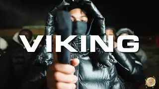 Yus Gz x Dudey Lo x Dark Drill Type Beat - VIKING | Dark NY/Bronx Drill Type Beat 2023