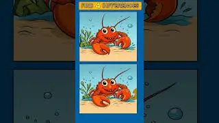 Why Is This Simple Puzzle Breaking The Internet?