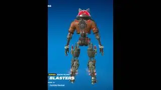 Best bad kit locker #shorts #fortnite