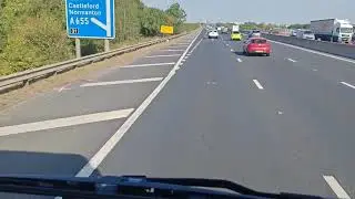 Режим моего дня как солдат!