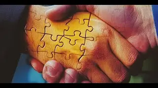How to Build Leverage in Funding Negotiations Without a Big Bankroll