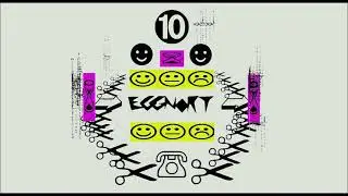 EGGNORT - 