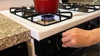 New York ends '100-foot rule' for natural gas hookups, how might it impact Western New Yorkers?