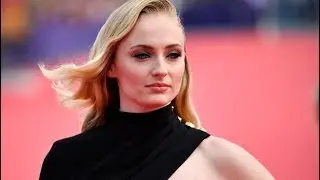 Sophie Turner Shades Evangeline Lilly&rsquo;s Comments On Refusing To Stay Home: &lsquo;Don&rsquo;t Be Stupid&rsquo;