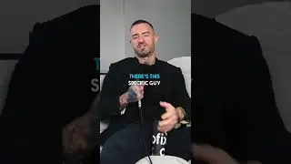 How To Survive In Prison 🥶😳