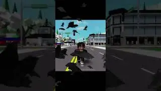 #roblox #coem #dahood #hood #viralvideo #funny #coems #tiktokvideo #fypシ゚ #shorts