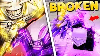 Anime Spirits | RIKA & MAHORAGA! (Showcase & Guide) #animespirits