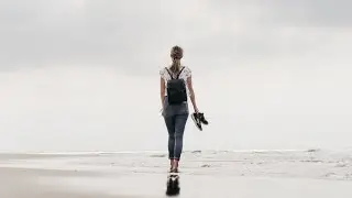 Life in Aalborg | Denmark