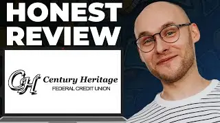 Обзор кредита на создание кредита от United Heritage Credit Union &mdash; все еще актуален?