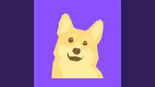 Smart Saxophone Jazz - Vibe for The Sweetest Hound
