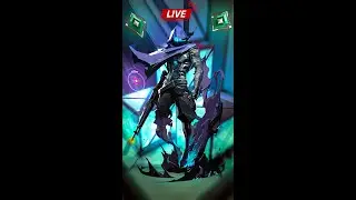 🔴 Regular Stream, Unregular Aim 😤 | Valorant Live India #trending #gaming #fyp #valorantlive