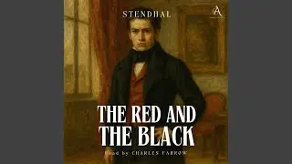 Chapter 285 - The Red and the Black - Audiobook